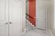 3933 Gloria, Glenview, IL 60025