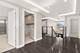 3933 Gloria, Glenview, IL 60025