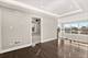 3933 Gloria, Glenview, IL 60025