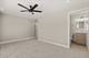3933 Gloria, Glenview, IL 60025