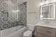 3933 Gloria, Glenview, IL 60025