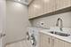 3933 Gloria, Glenview, IL 60025