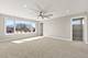 3933 Gloria, Glenview, IL 60025