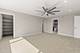 3933 Gloria, Glenview, IL 60025