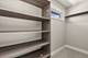 3933 Gloria, Glenview, IL 60025