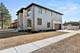 3933 Gloria, Glenview, IL 60025