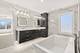 3933 Gloria, Glenview, IL 60025
