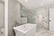 3933 Gloria, Glenview, IL 60025