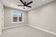 3933 Gloria, Glenview, IL 60025