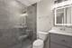 3933 Gloria, Glenview, IL 60025