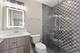 3933 Gloria, Glenview, IL 60025