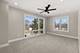 3933 Gloria, Glenview, IL 60025