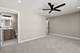 3933 Gloria, Glenview, IL 60025