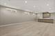 3933 Gloria, Glenview, IL 60025