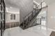3933 Gloria, Glenview, IL 60025