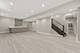 3933 Gloria, Glenview, IL 60025