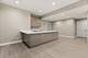 3933 Gloria, Glenview, IL 60025