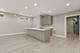 3933 Gloria, Glenview, IL 60025