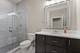 3933 Gloria, Glenview, IL 60025
