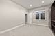 3933 Gloria, Glenview, IL 60025