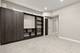 3933 Gloria, Glenview, IL 60025