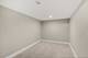 3933 Gloria, Glenview, IL 60025