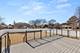 3933 Gloria, Glenview, IL 60025