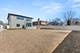 3933 Gloria, Glenview, IL 60025