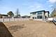 3933 Gloria, Glenview, IL 60025