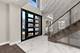 3933 Gloria, Glenview, IL 60025