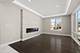 3933 Gloria, Glenview, IL 60025