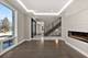 3933 Gloria, Glenview, IL 60025