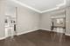 3933 Gloria, Glenview, IL 60025