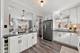 1314 W Acres, Joliet, IL 60435