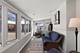 1314 W Acres, Joliet, IL 60435