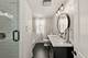 1314 W Acres, Joliet, IL 60435