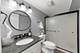 1314 W Acres, Joliet, IL 60435