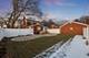 1314 W Acres, Joliet, IL 60435