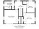 1314 W Acres, Joliet, IL 60435