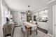 1314 W Acres, Joliet, IL 60435