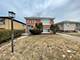 409 Buffalo, Calumet City, IL 60409