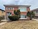 409 Buffalo, Calumet City, IL 60409