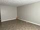 409 Buffalo, Calumet City, IL 60409