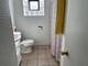 409 Buffalo, Calumet City, IL 60409