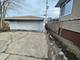 409 Buffalo, Calumet City, IL 60409