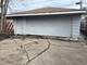 409 Buffalo, Calumet City, IL 60409