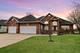332 Kingsbury, Dekalb, IL 60115