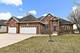 332 Kingsbury, Dekalb, IL 60115