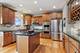 332 Kingsbury, Dekalb, IL 60115