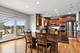 332 Kingsbury, Dekalb, IL 60115